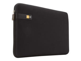 Case Logic 17.3 Laptop Sleeve - Notebook-Hülle - 43.9 cm (17.3)