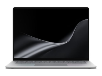 Microsoft Surface Laptop for Business - 8th Edition - Snapdragon X2 Elite X2E-78-100 - Win 11 Pro - Qualcomm Adreno - 32 GB RAM - 1 TB SSD - 35.1 cm (13.8")