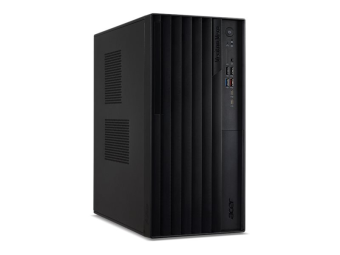 Acer Veriton Vero M6 VVM6730GT - Mid tower - Core Ultra 5 225  3.3 GHz