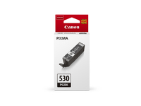 Canon PGI-530 PGBK - Schwarz - original - Tintenpatrone