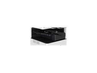 Canon Inner Finisher-K1 - Finisher mit Heftvorrichtung - 600 Blätter in 2 Schubladen (Trays)