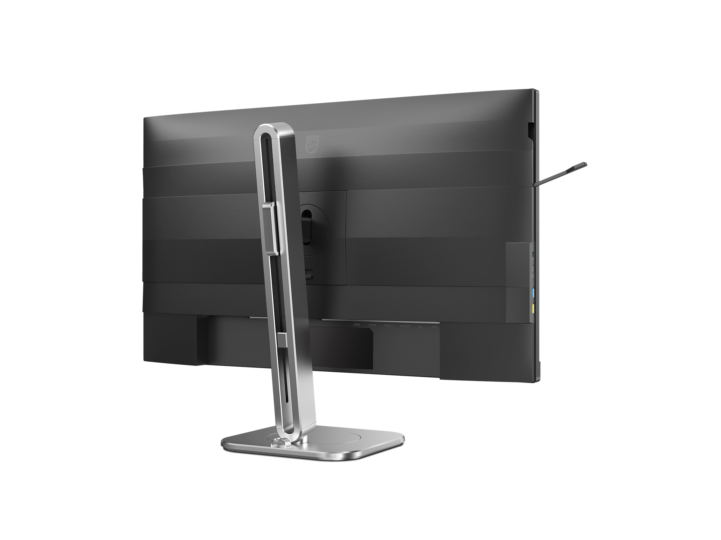 Philips 27B2U4601 - 4000 Series - LED-Monitor - 69 cm (27")