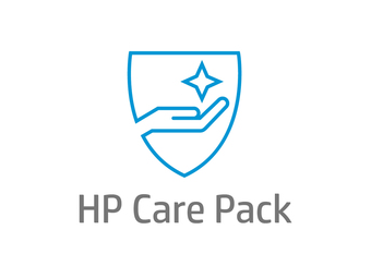 HP 1M pages upto 5 year Next Business Day wDMR with LLC Service forLaserJet E82xxx MFP Managed - Reparatur vor Ort - Vor Ort - Unter Garantie - Standardarbeitstage - 9 Stunden - 5 Jahre - Reaktion am nächsten Arbeitstag