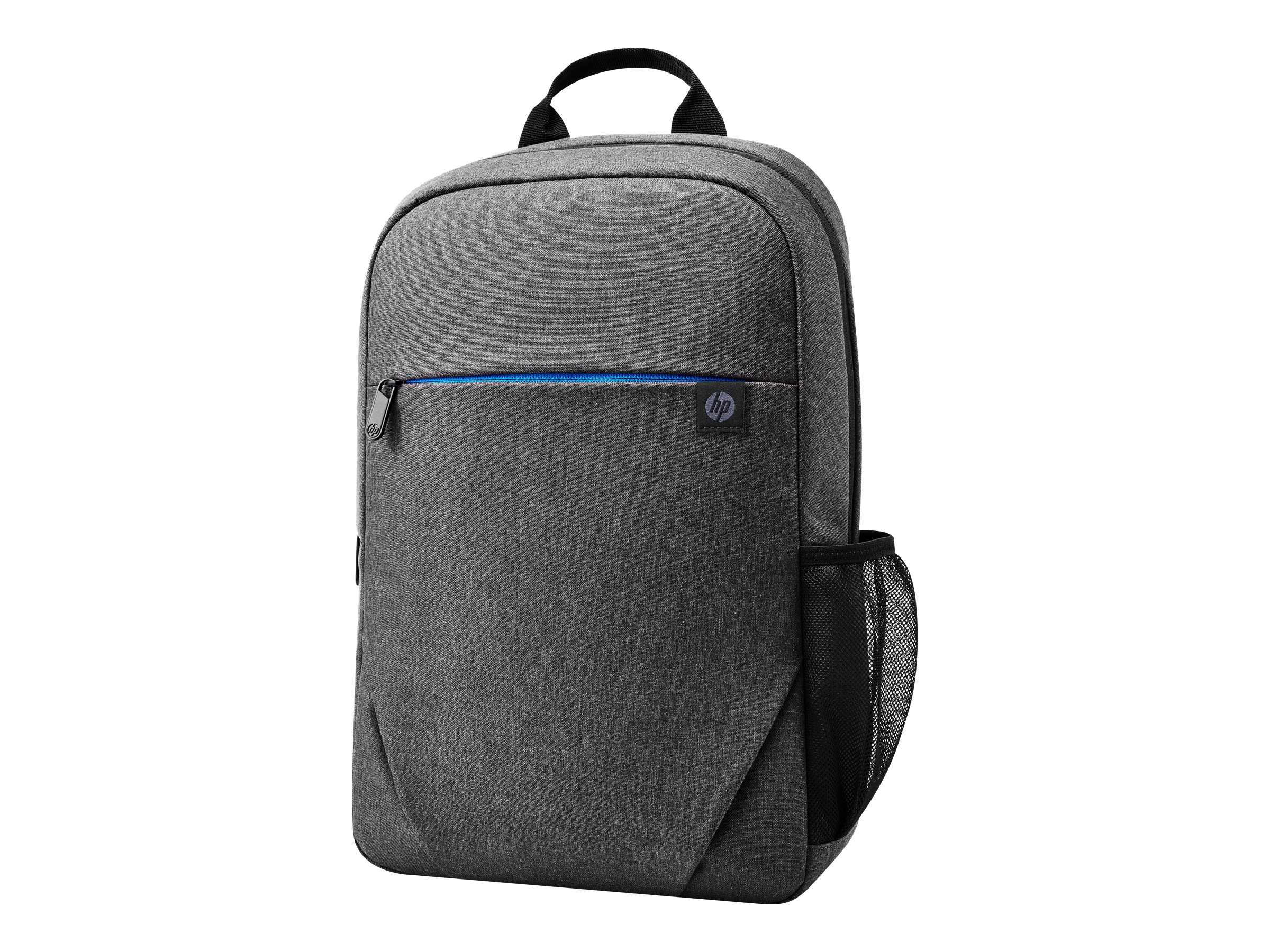 HP Prelude - Notebook-Rucksack - 39.6 cm (15.6)