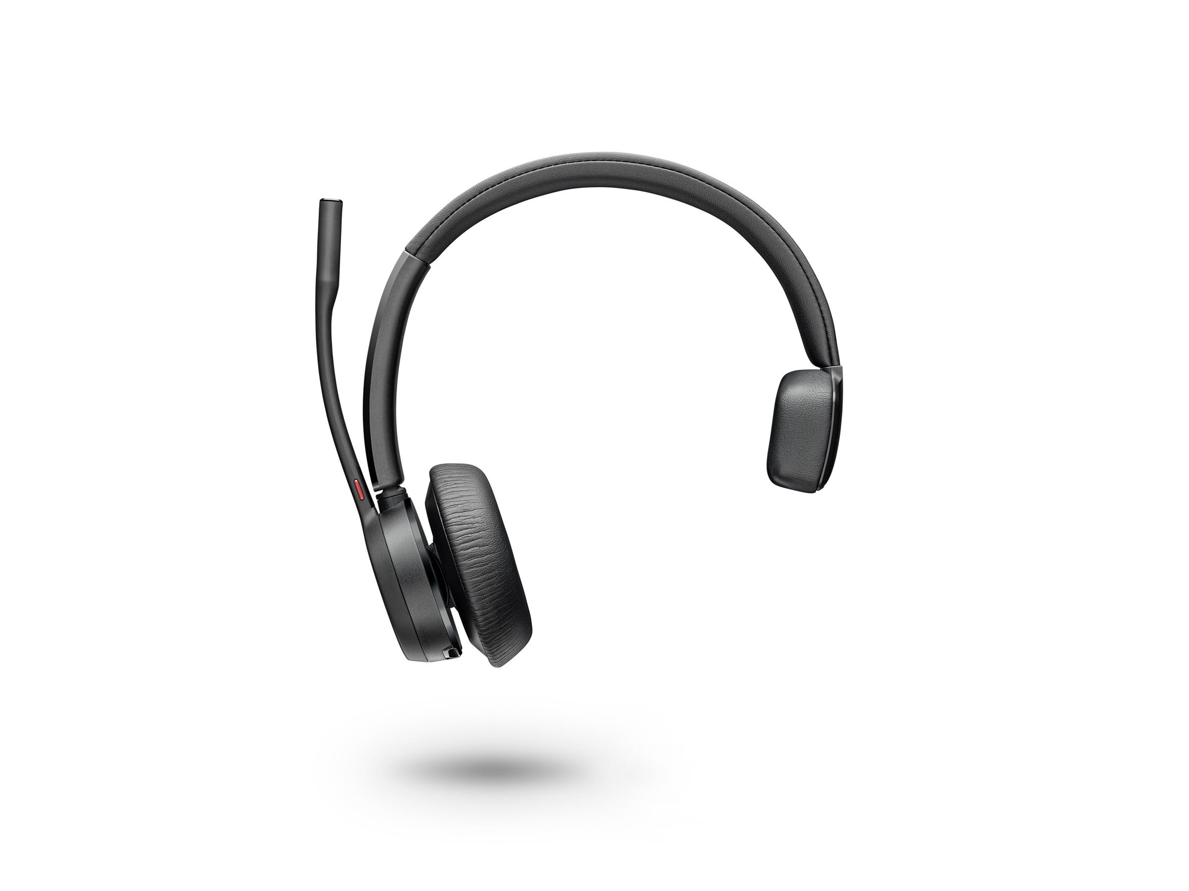 Poly HP Poly Voyager 4310 - Headset - On-Ear - Bluetooth