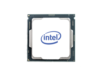Lenovo Intel Xeon Gold 5320T - 2.3 GHz - 20 Kerne - 40 Threads