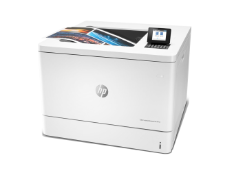 HP Color LaserJet Enterprise M751dn - Drucker - Farbe - Duplex - Laser - A3Ledger - 600 x 600 dpi - bis zu 41 SeitenMin. (einfarbig)