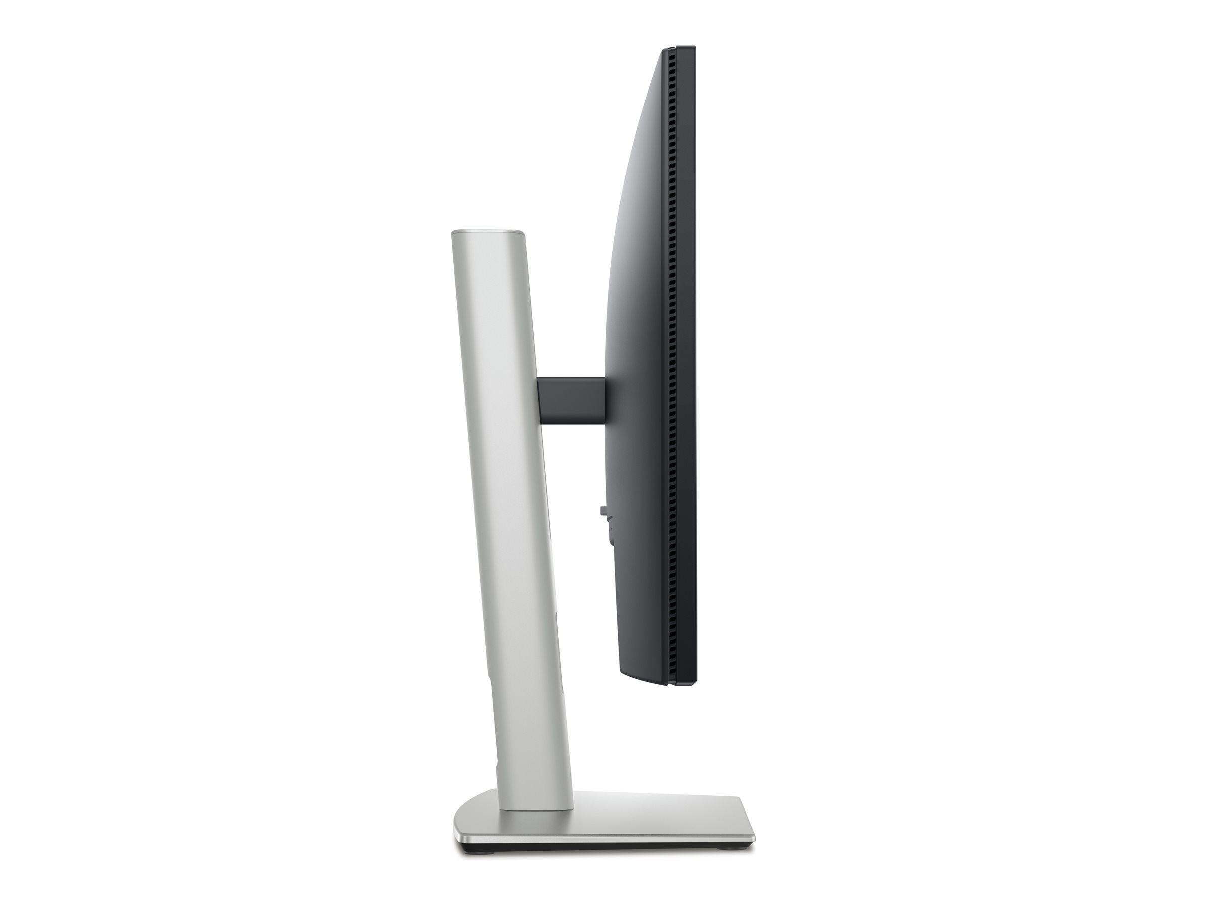 Dell P2425H - LED-Monitor - 61 cm (24") - 1920 x 1080 Full HD (1080p)