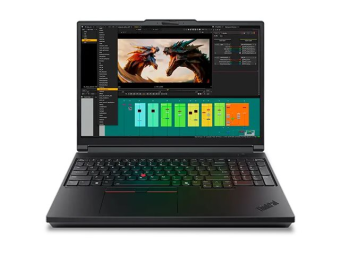 Lenovo ThinkPad T16g Gen 3 - Intel Core Ultra 9 - 16" - Notebook - Core Ultra 9
