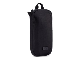 Case Logic Invigo - Zubehörtasche - Polyester