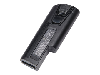 Zebra PowerPrecision Plus - Handheld-Akku - Lithium-Ionen