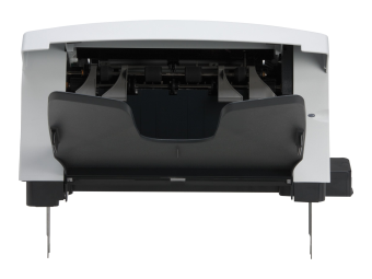 HP  Blattstapelvorrichtung - 500 Blätter - für LaserJet Enterprise 600 M601