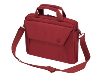 Dicota Slim Case EDGE - Notebook-Tasche - 29.5 cm (11.6")