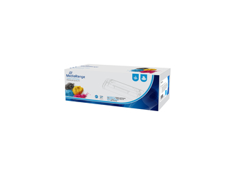 MEDIARANGE MRCAT718C - 2900 Seiten - Cyan - 1 Stück(e)