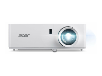 Acer PL6820 - DLP-Projektor - Laser - 3D - 5500 lm