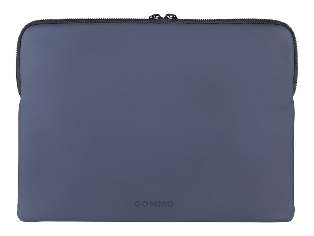 TUCANO Gommo - Notebook-Hülle - 35.6 cm - 13"