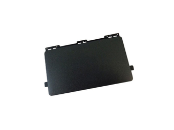 Acer 56.KCWN7.001 - Touchpad - Acer