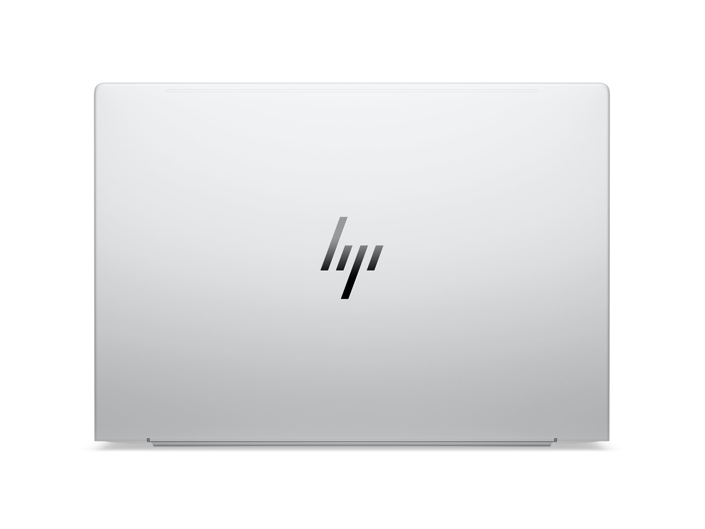 HP EliteBook 8 G2a Notebook Next Gen AI - 169-Grad Drehgelenkdesign - AMD Ryzen AI 5 435 - Win 11 Pro - Radeon 840M - 16 GB RAM - 512 GB SSD NVMe - 40.6 cm (16")
