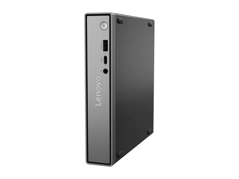 Lenovo ThinkCentre neo 50q Gen 5 13B9 - Tiny