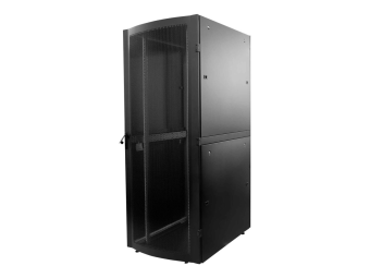 Intellinet Network Cabinet Free Standing (Premium)