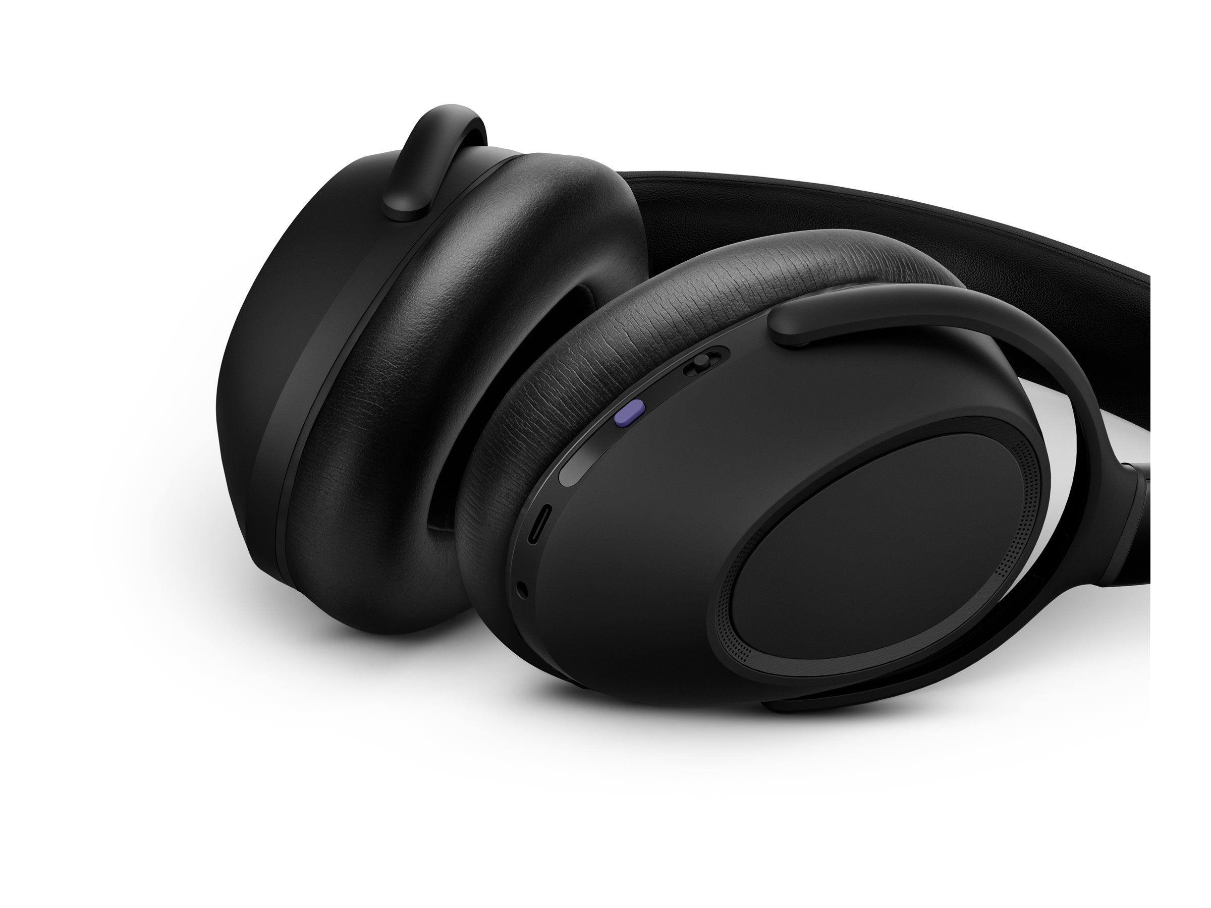 EPOS ADAPT 660 - Headset - ohrumschließend - Bluetooth