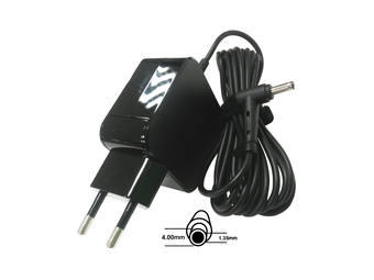 ASUS 33W19V - Indoor - AC - Schwarz