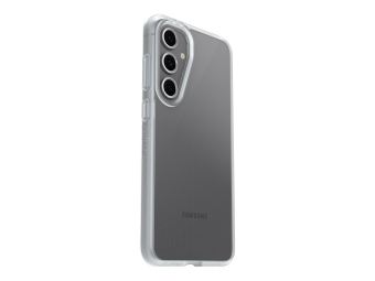 OtterBox React Series - Hintere Abdeckung für Mobiltelefon