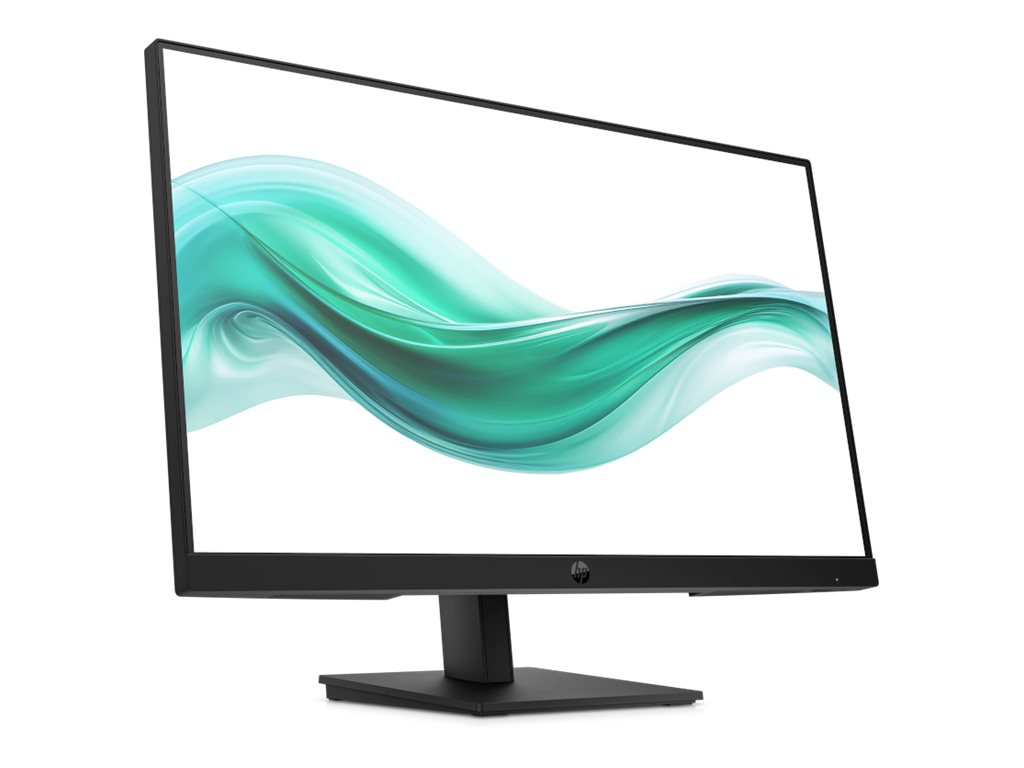 HP 324ph - Series 3 Pro - LED-Monitor - 60.5 cm (23.8")