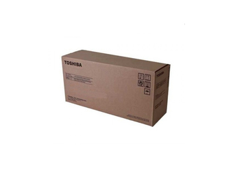 Toshiba TFC415EC - Cyan - original - Tonerpatrone