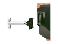 Novus Dahle Novus TSS Support Carriage - Montagekomponente (Montage)