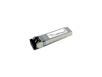 Cisco Meraki 10G Base ZR Module - SFP+-Transceiver-Modul