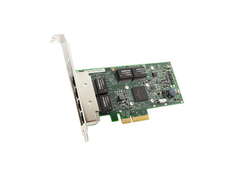 Lenovo ThinkSystem NetXtreme By Broadcom - Netzwerkadapter