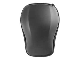 3Dconnexion Tasche für 3D-Maus - Ethylen-Vinylacetat (EVA)