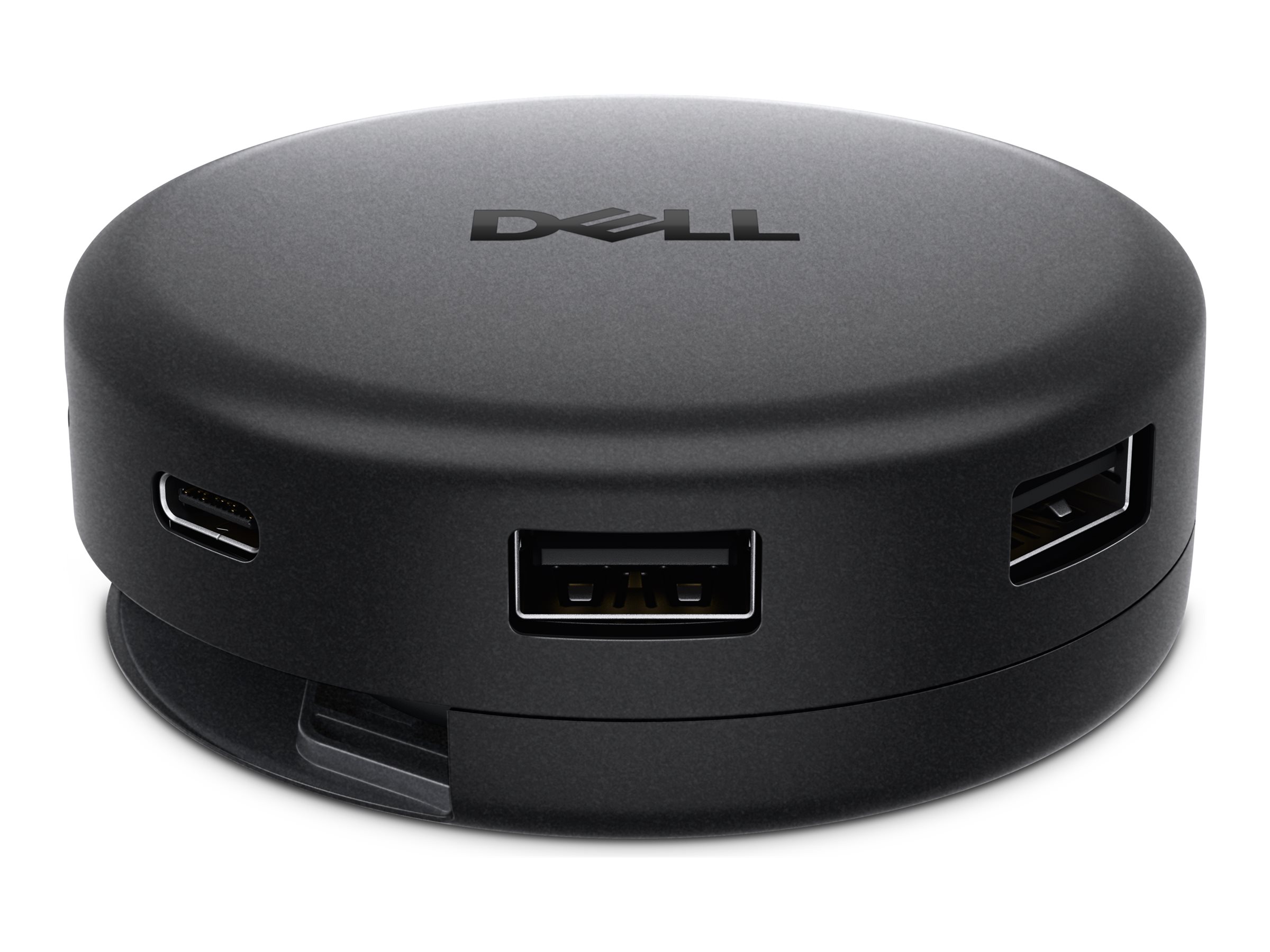 Dell Pro DA326 - Dockingstation - USB-C - HDMI