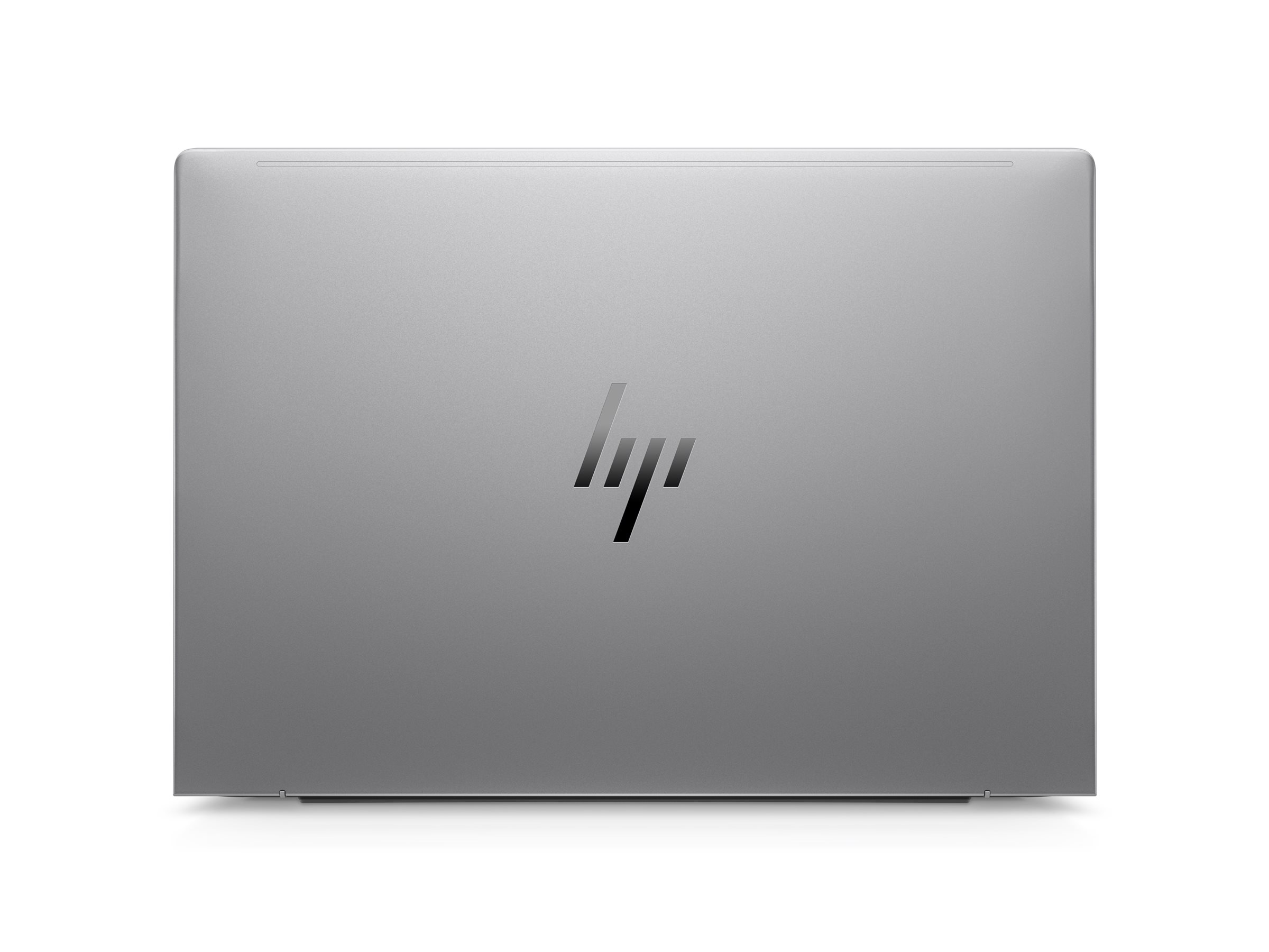 HP ZBook 8 G1i Mobile Workstation - Intel Core Ultra 7 255H  2 GHz - Win 11 Pro - Arc Graphics 140T - 32 GB RAM - 1 TB SSD NVMe, TLC - 35.6 cm (14")