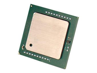 HPE Intel Xeon E5-2640V3 - 2.6 GHz - 8 Kerne - 16 Threads