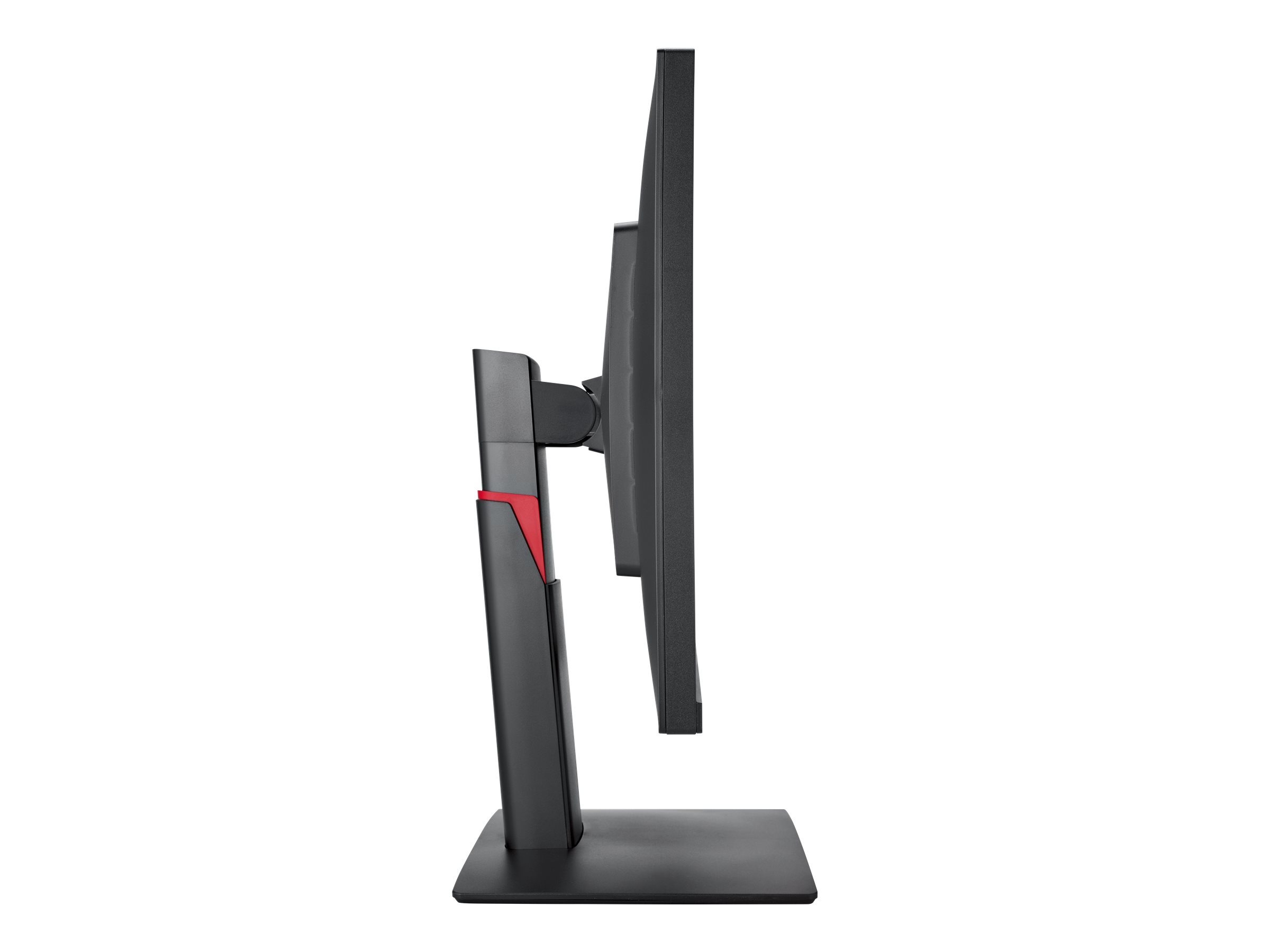 Fsas Technologies Fujitsu P27-8 TS UHD - LED-Monitor - 68.5 cm (27")