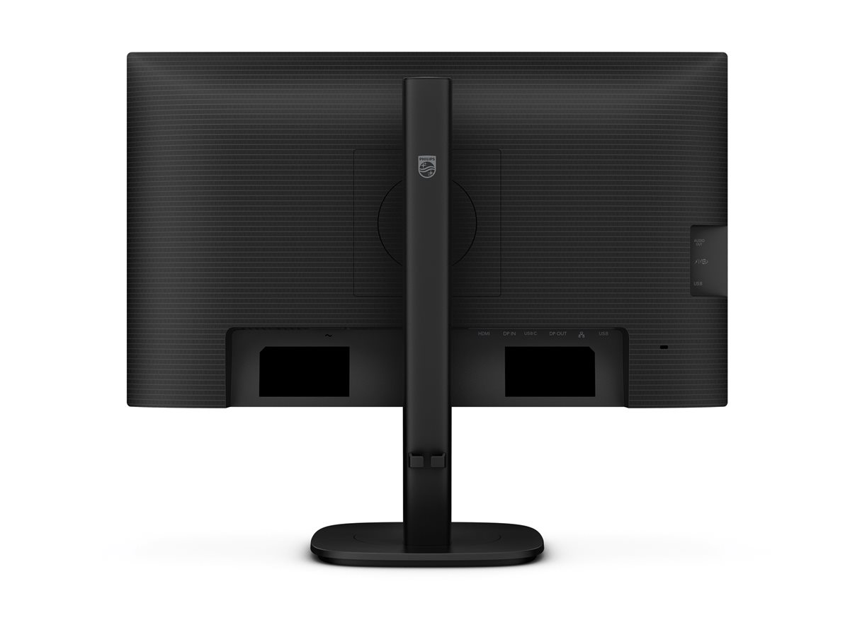 Philips 24B2U3301 - 3000 Series - LED-Monitor - 61 cm (24")