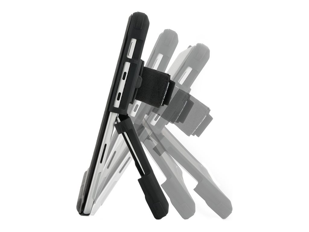 Mobilis Spectrum_R - Hintere Abdeckung für Tablet