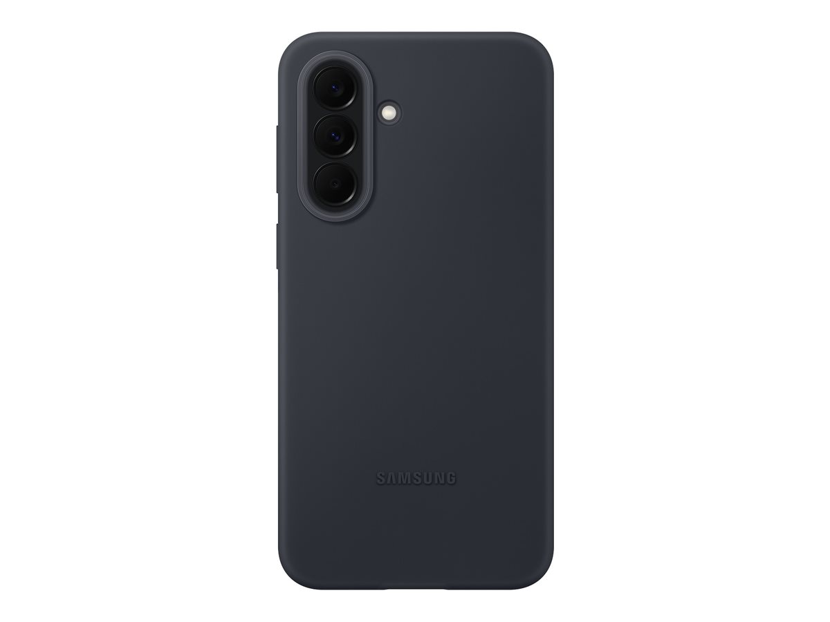 Samsung EF-PA376 - Hintere Abdeckung für Mobiltelefon