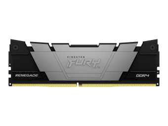Kingston FURY Renegade - DDR4 - Modul - 32 GB