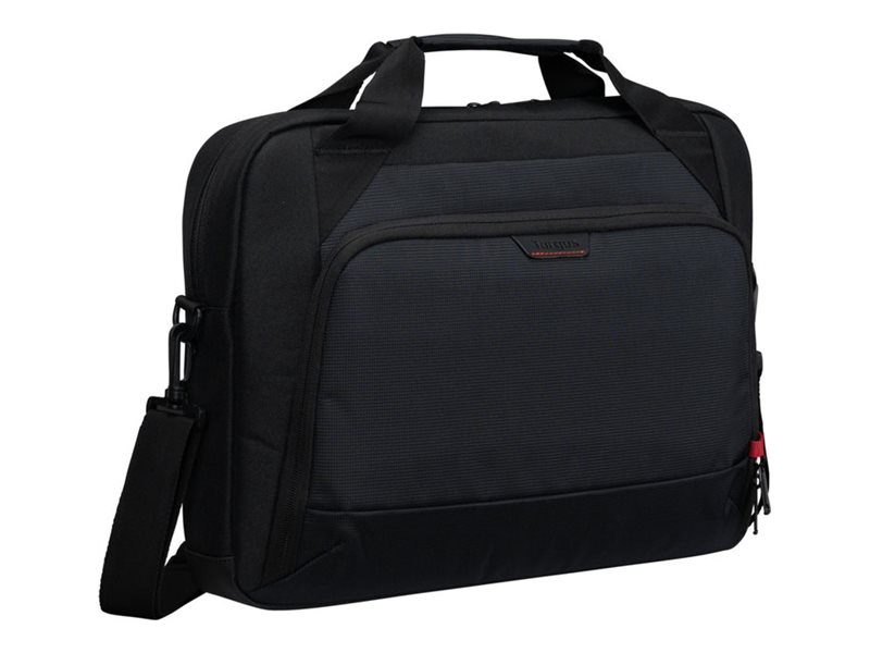 Targus Classic EcoSmart CN415GL - Notebook-Tasche