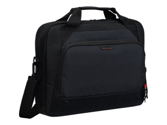 Targus Classic EcoSmart CN415GL - Notebook-Tasche
