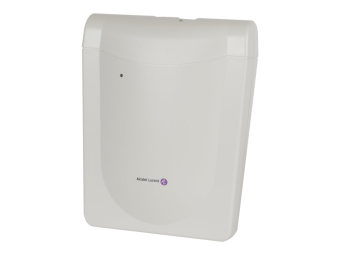 Alcatel Lucent 8379 DECT IBS integrated antennas