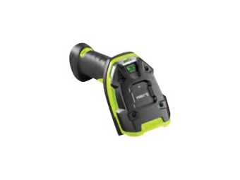 Zebra DS3608-SR - Barcode-Scanner - Handgerät