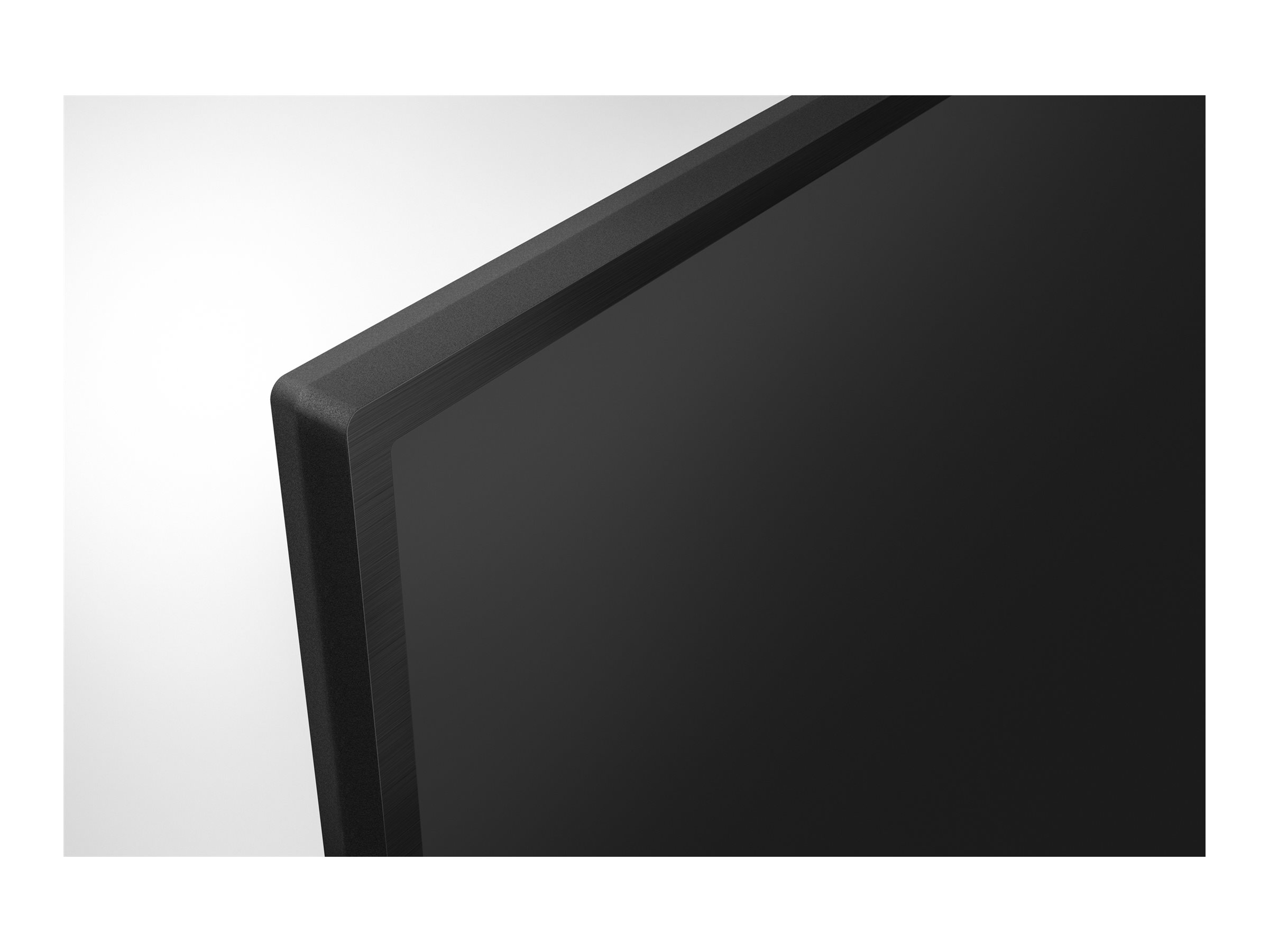 Sony Bravia Professional Displays FW-75BZ35L - 189 cm (75")