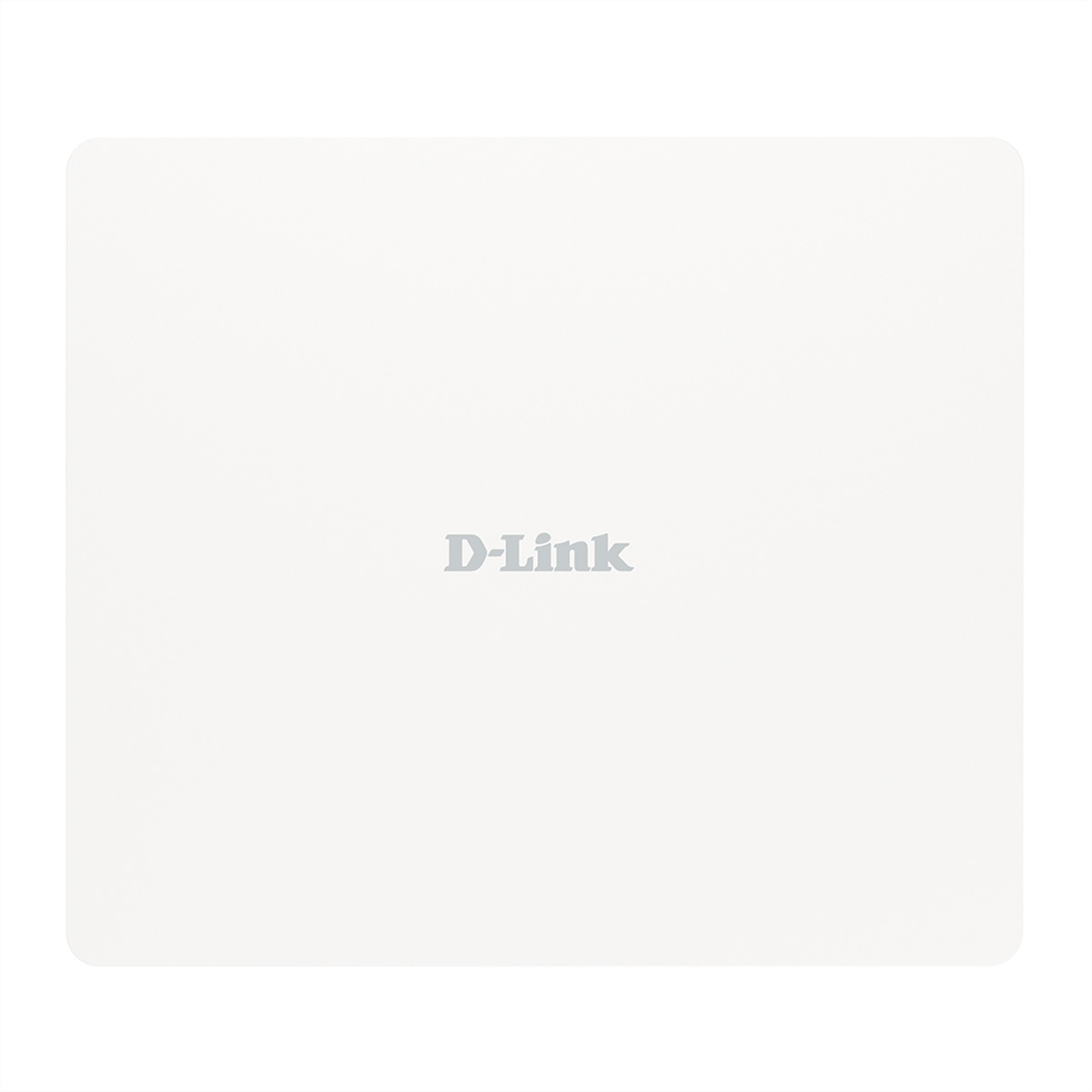 D-Link DAP-X3060OU - Accesspoint - Outdoor