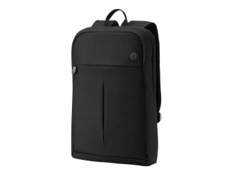 HP Prelude - Notebook-Rucksack - 39.6 cm (15.6")