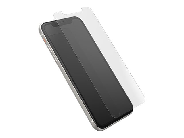OtterBox Alpha - Bildschirmschutz für Handy - Glas