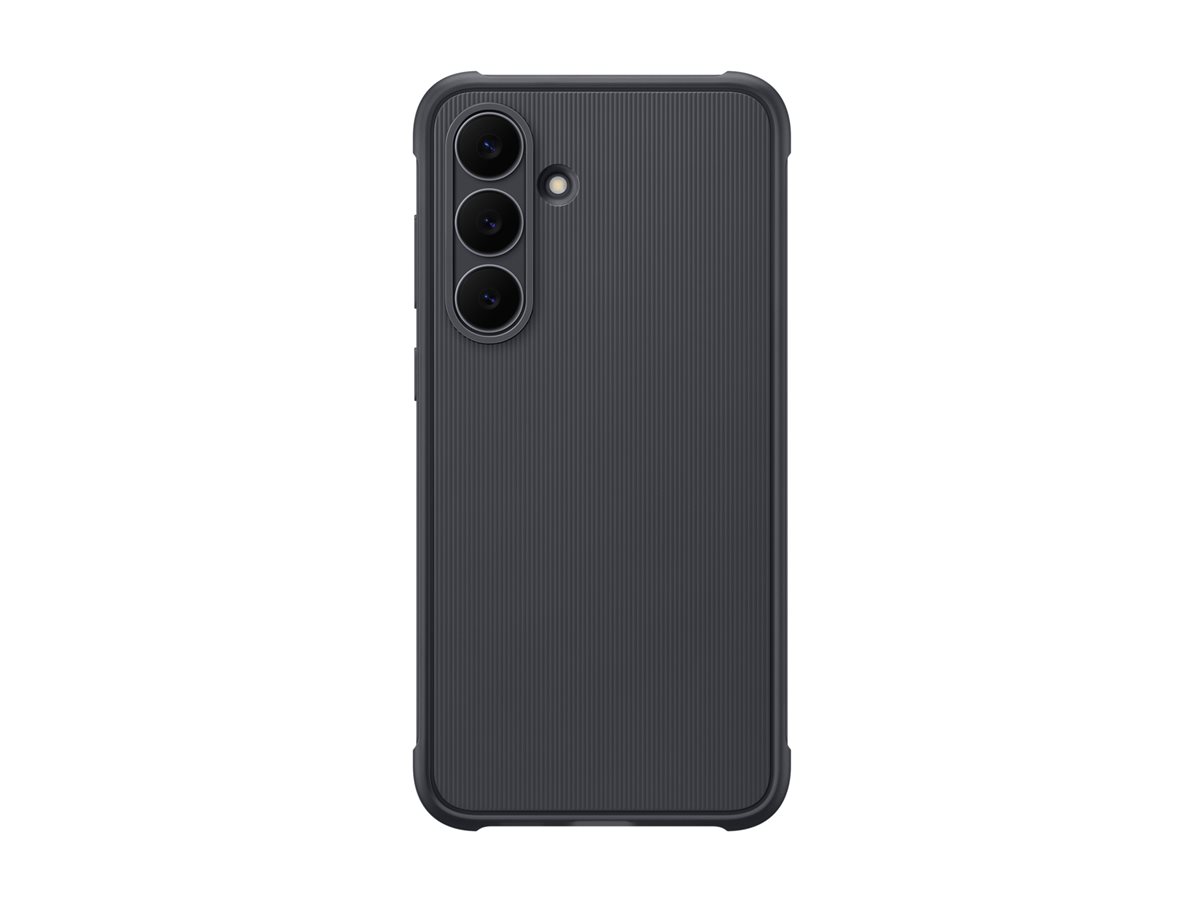 Samsung EF-RS731 - Hintere Abdeckung für Mobiltelefon